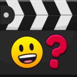 Movie Quiz Emoji – Guess Film 1.22 Apk Mod Unlimited Money