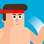 Mr Fight – Wrestling Puzzles 1.31 Apk Mod Unlimited Money Mr Fight – Wrestling Puzzles 1.31 Apk Mod Unlimited Money