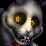 Mr. Hopps Playhouse HD 2.0.0.0 Apk Mod Unlimited Money