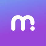 Mubeat for kpop Lovers 02.31.01 Apk Mod Premium