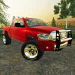 Mud Off Road Suv Simulator 2 1.1.24 Apk Mod Unlimited Money Mud Off Road Suv Simulator 2 1.1.24 Apk Mod Unlimited Money