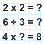 Multiplication Table Math Game 3.05 Apk Mod Unlimited Money Multiplication Table Math Game 3.05 Apk Mod Unlimited Money
