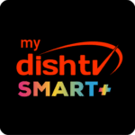 My DishTV Smart App 10.0.15 Apk Mod Premium