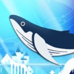 My Little Aquarium – Free Puzz 103 Apk Mod Unlimited Money
