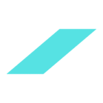 My RBK 3.25.1 Apk Mod Premium