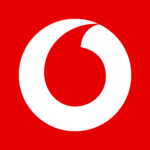 My Vodafone Italia 14.1.1 Apk Mod Premium My Vodafone Italia 14.1.1 Apk Mod Premium