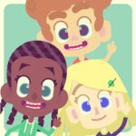 MySchool – Learning Game 9.3.1 Apk Mod Unlimited Money