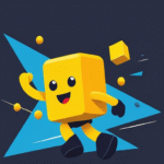 Mysterious Cave adventure game 4.8 Apk Mod Unlimited Money