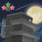 Mysterious island in moonlight 1.0.3 Apk Mod Unlimited Money