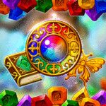 Mystery Art Gallery Match 3 1.4.1 Apk Mod Premium
