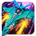 Neonverse Invaders ShootEmUp 0.0.151 Apk Mod Unlimited Money Neonverse Invaders ShootEmUp 0.0.151 Apk Mod Unlimited Money