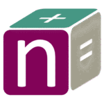 Nerdle 2.0.17 Apk Mod Unlimited Money Nerdle 2.0.17 Apk Mod Unlimited Money