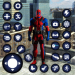 Ninja Superhero Fighting Games 3.5.3 Apk Mod Unlimited Money Ninja Superhero Fighting Games 3.5.3 Apk Mod Unlimited Money