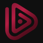 Noor Play VARY Apk Mod Premium Noor Play VARY Apk Mod Premium