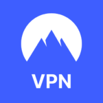 NordVPN fast VPN for privacy VARY Apk Mod Premium