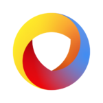 Norton Private Browser 8.11.0 Apk Mod Premium