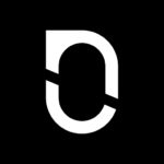 Notesnook Secure Private Notes 3.2.9 Apk Mod Premium