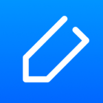 Notewise – Note-Taking PDF 2.19.3 Apk Mod Premium