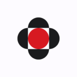 Nothing Wallpaper 1.6.9 Apk Mod Premium Nothing Wallpaper 1.6.9 Apk Mod Premium