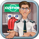 Nothing to Declare 3.1.3 Apk Mod Unlimited Money