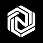 Nova Browser – Web Fast 1.1.0 Apk Mod Premium