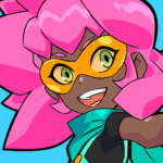 Nova Island 1.6.0 Apk Mod Unlimited Money