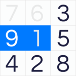 Number Match Game – Ten Pair 1.1.8 Apk Mod Unlimited Money