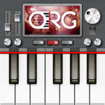 ORG 24 Your Music 2025.08.15 Apk Mod Premium