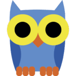 OWLIE BOO – Educational games 2.1.89 Apk Mod Unlimited Money OWLIE BOO – Educational games 2.1.89 Apk Mod Unlimited Money