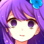 Obsessive love Utsuros diary 66 Apk Mod Unlimited Money Obsessive love Utsuros diary 66 Apk Mod Unlimited Money