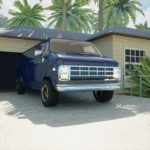 Ocean Is Home Island Life Sim 0.72 Apk Mod Unlimited Money