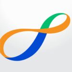 Octopus 12.23.0 Apk Mod Premium