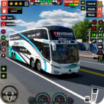 Offline Bus Game Bus Simulator 0.25 Apk Mod Unlimited Money Offline Bus Game Bus Simulator 0.25 Apk Mod Unlimited Money