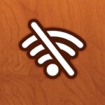 Offline Games – No Wifi Games 1.10.0 Apk Mod Unlimited Money