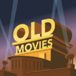 Old Movies Hollywood Classics 1.16.7 Apk Mod Premium