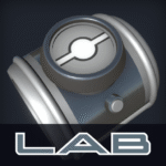 Omni-Lab 3D Create your Watch 1.1.4 Apk Mod Premium