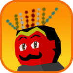 Ondel Ondel Run 2.0.12 Apk Mod Unlimited Money