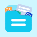 One Management 1.0.8 Apk Mod Premium