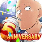 One-Punch ManRoad to Hero 2.0 3.0.5 Apk Mod Unlimited Money One-Punch ManRoad to Hero 2.0 3.0.5 Apk Mod Unlimited Money