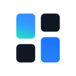 One UI Widgets 1.0.004 Apk Mod Premium One UI Widgets 1.0.004 Apk Mod Premium