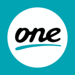 One alkalmazs 7.5.1 Apk Mod Premium One alkalmazs 7.5.1 Apk Mod Premium