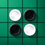 Othello – Official Board Game 4.10.6 Apk Mod Unlimited Money