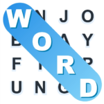 Otium Word Word Search 1.8.7.2 Apk Mod Unlimited Money