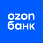 Ozon 18.25.0 Apk Mod Premium