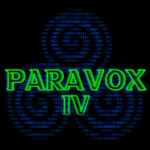 PARAVOX ITC SYSTEM 4 PRO 1.0.2.4 Apk Mod Premium
