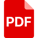 PDF Reader – PDF Editor 1.5.4 Apk Mod Premium