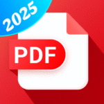 PDF Viewer – File Reader 1.0.1 Apk Mod Premium