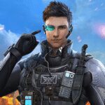 PUB Game Hunter 1.1.5 Apk Mod Unlimited Money