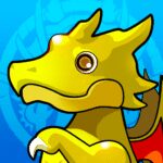 PUZZLE DRAGONS 0 1.1.3 Apk Mod Unlimited Money PUZZLE DRAGONS 0 1.1.3 Apk Mod Unlimited Money