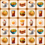 Pair Tiles 3D puzzle match 1.1.283 Apk Mod Unlimited Money